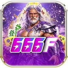 666F - Aplikasi Belanja Online Terbaik untuk Anda