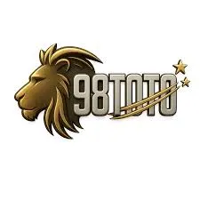 98toto - Belajar Bahasa Inggris APK
