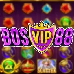 BOSVIP88 - Game Capsa Terbaik untuk Penggemar