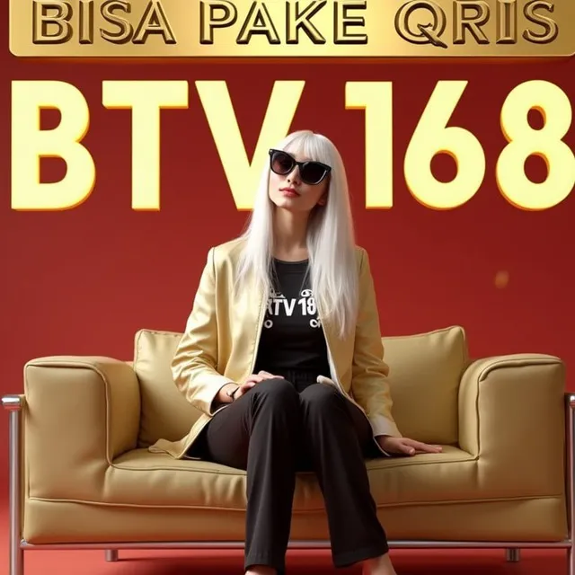 btv168 - Kompas Digital APK