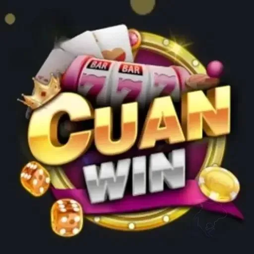 CUANWIN - Nikmati Keseruan Memasak dan Berkreasi