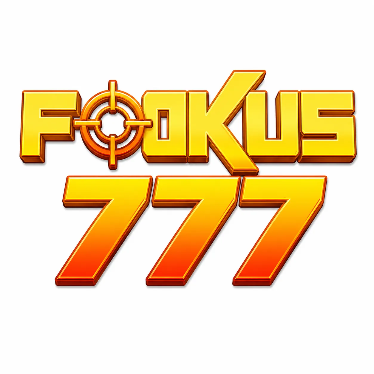 FOKUS777 - Aplikasi Equalizer Terbaik untuk Musik & Video