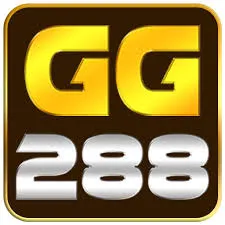 gg288 - Edit Video Reels APK