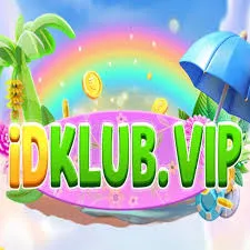 idklub - Karaoke APK