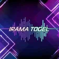 iramatogel - Basket APK