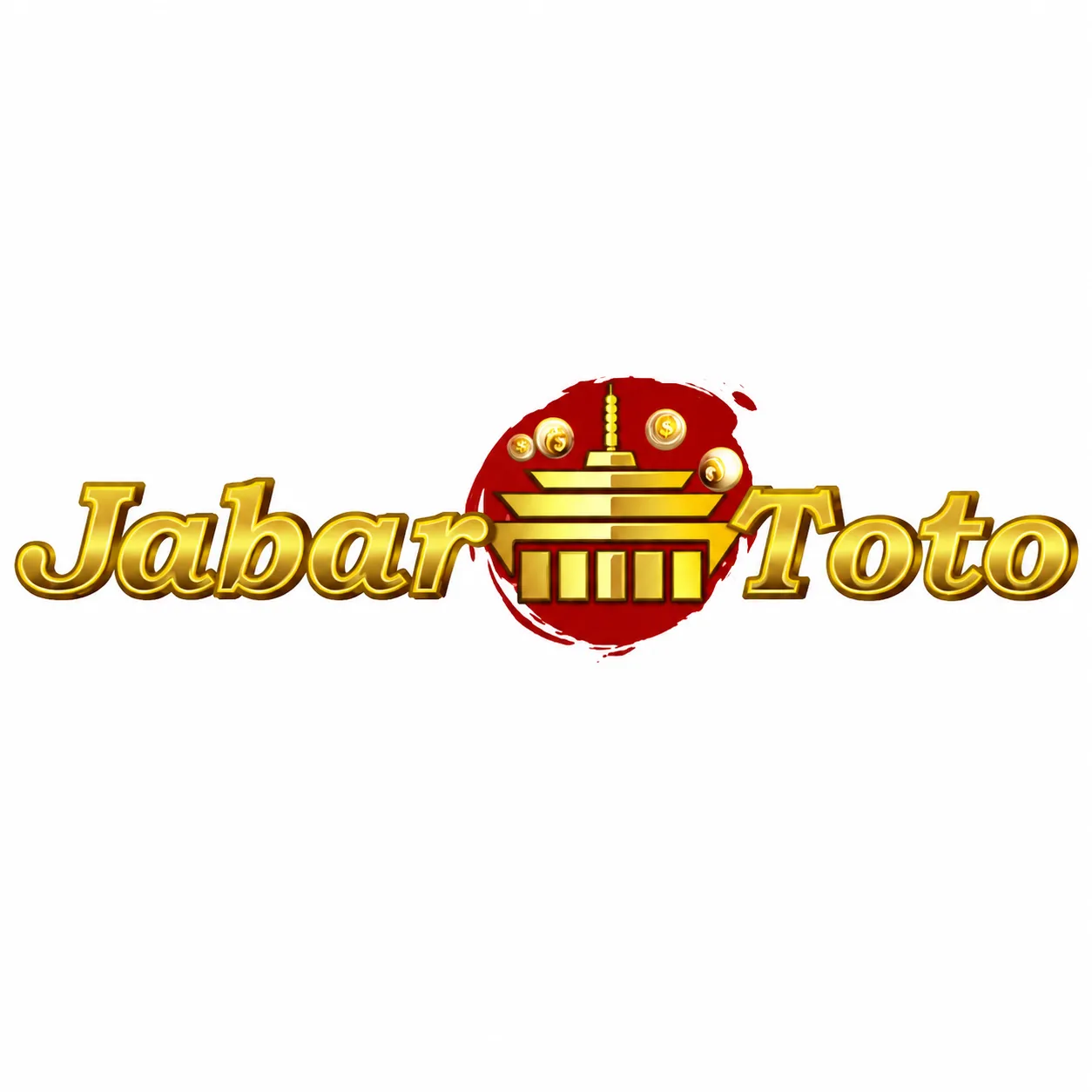JABARTOTO - Aplikasi Belajar Huruf dan Angka untuk Anak