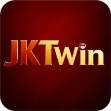 JKTWIN - Aplikasi Belajar Huruf dan Angka untuk Anak