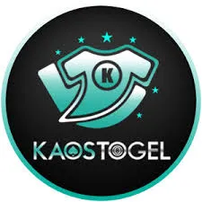KAOSTOGEL - Aplikasi VPN Terpercaya untuk Keamanan Internet
