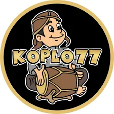 KOPLO77 - Aplikasi Edit Foto Kertas Kaca Terbaik