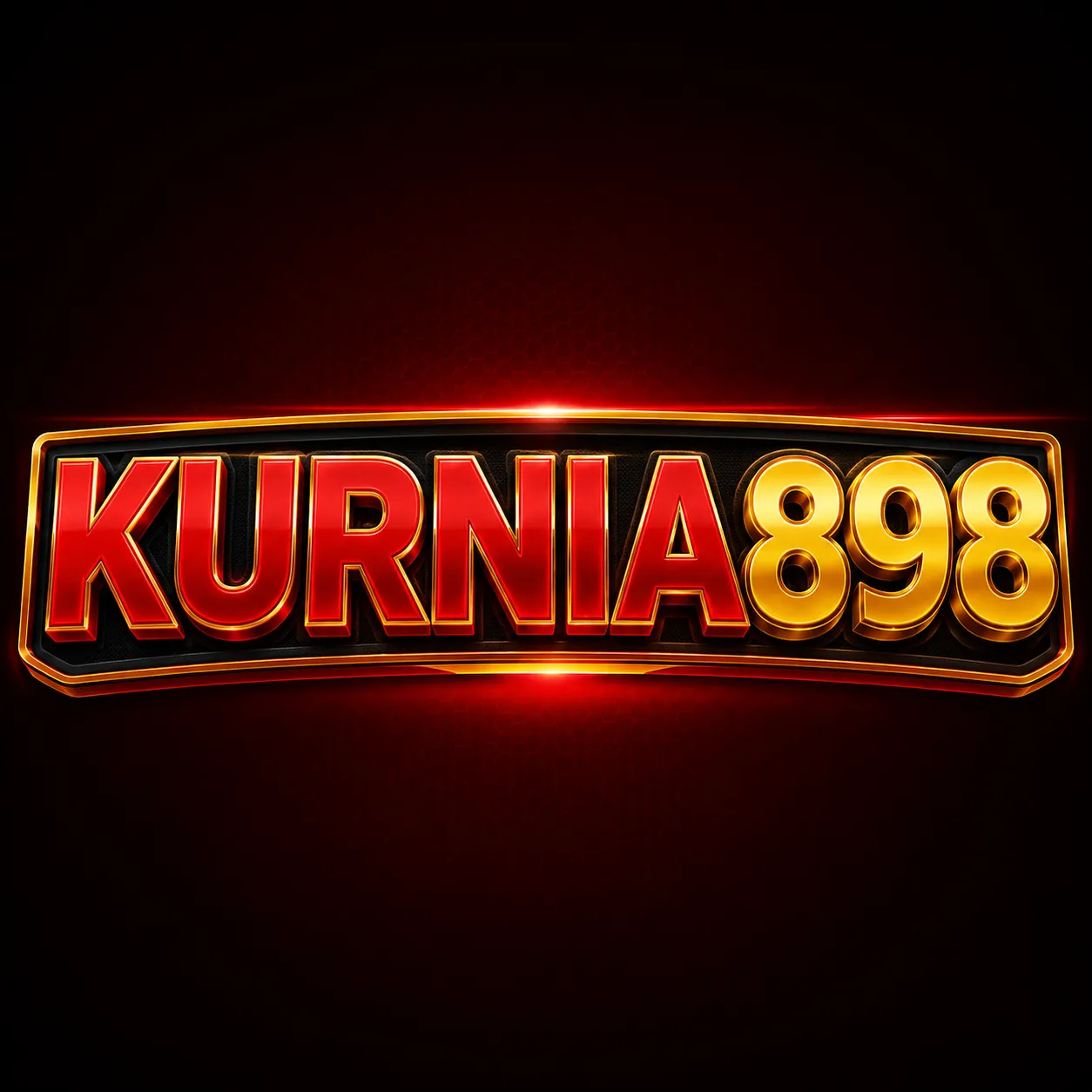 KURNIA898 - Aplikasi Belanja Online Terpercaya