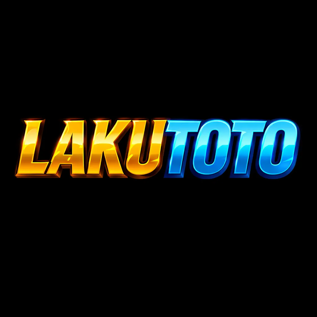 LAKUTOTO - Aplikasi Edit Foto & Desain Gambar Digital Terbaik