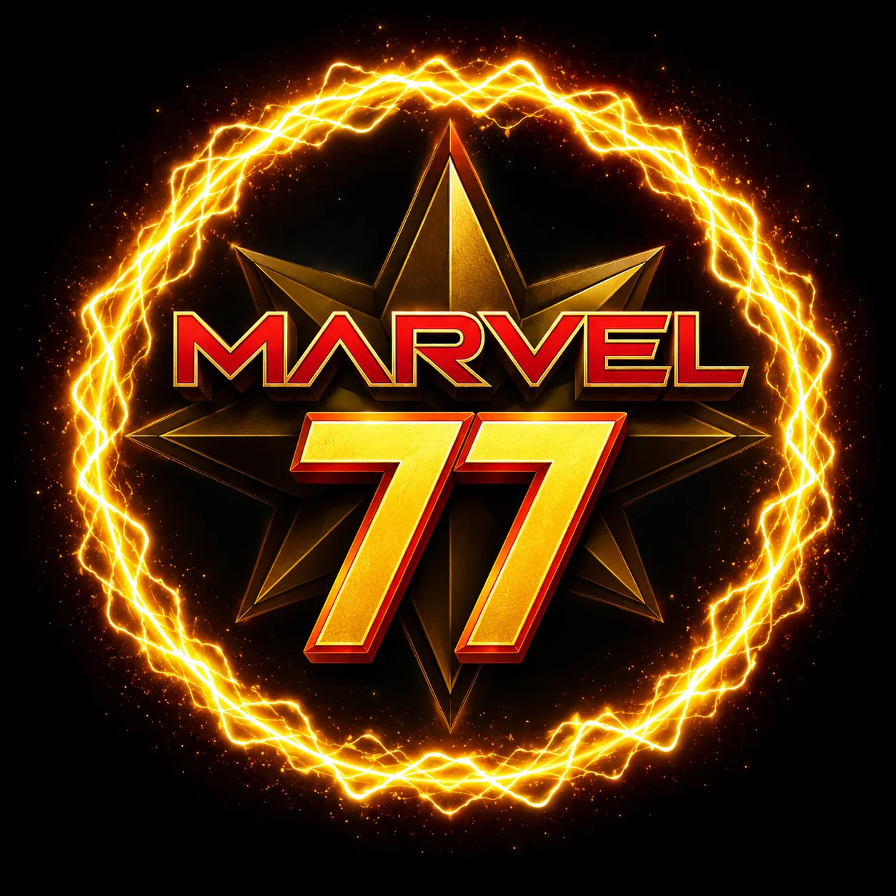 MARVRL77 - Aplikasi Cuaca Lokal untuk Informasi Cuaca Terkini