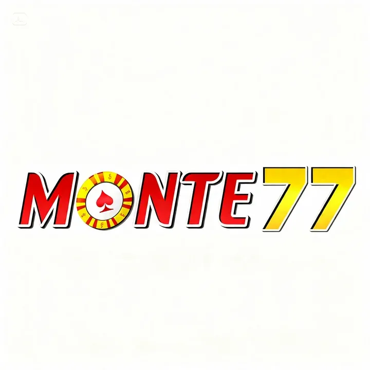 MONTE77 - Aplikasi Cashback Terbaik untuk Belanja