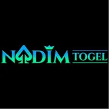 NADIMTOGEL - Petualangan Seru di Dunia yang Menarik