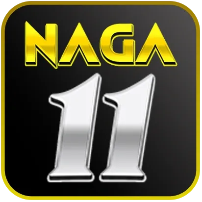 NAGA11 - Temukan Teman Baru di Sekitar Anda