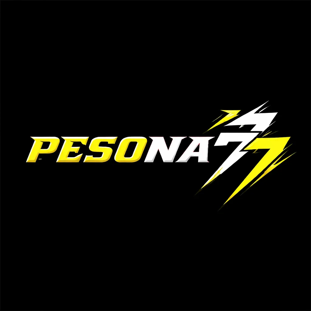 PESONA77 - Aplikasi Belanja Elektronik Terbaik