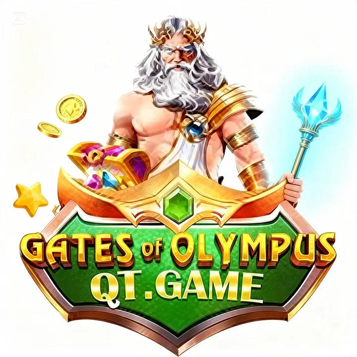 QTGAME - Aplikasi Edukasi Anak Terbaik untuk Keluarga
