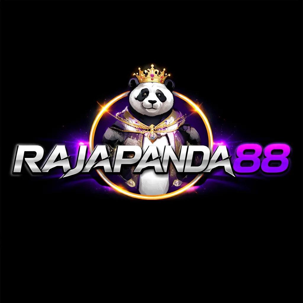 rajapanda88 - Hitung Kalori APK