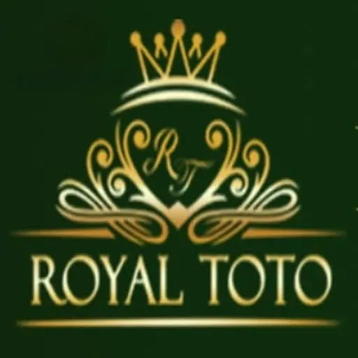 ROYALTOTO - Aplikasi Diet Sehat Terbaik untuk Gaya Hidup Sehat