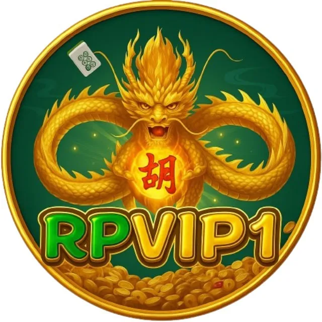 rpvip1 - Investasi APK
