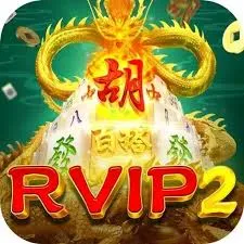 RVIP2 - Alat Bantu Root Terpercaya untuk HP Anda