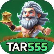 tar555 - Elektronik APK