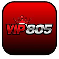 VIP805 - Aplikasi Relaksasi dan Tidur Terbaik untuk Kesehatan Anda