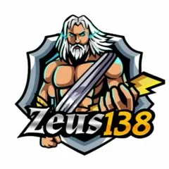 ZEUS138 - Aplikasi Kontrol Orang Tua untuk Anak yang Aman